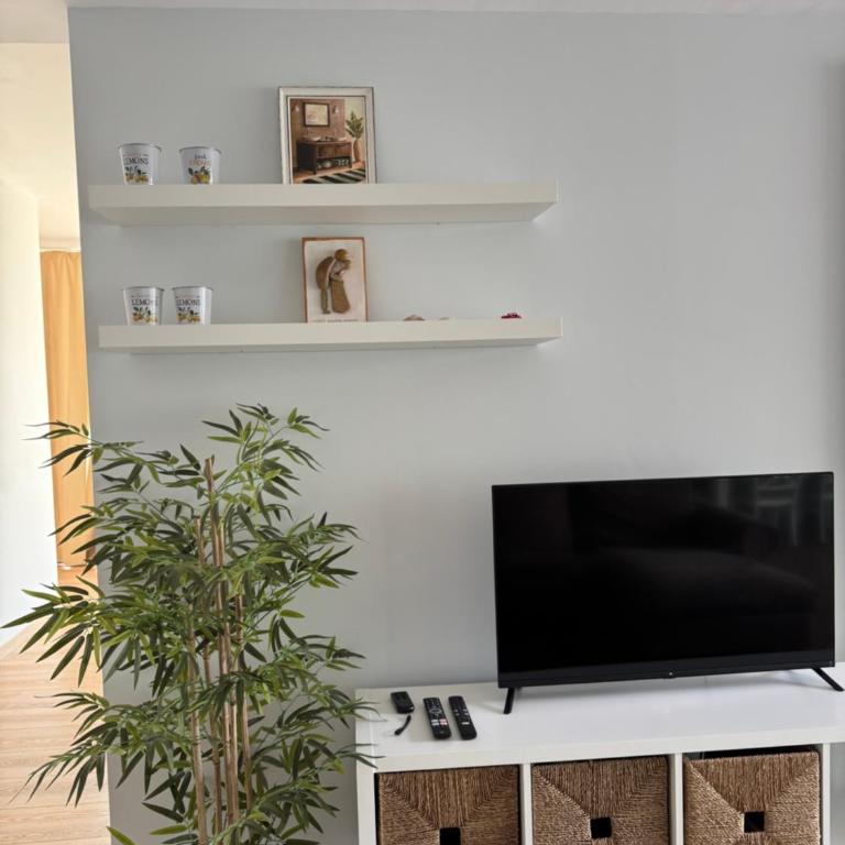 Villa Chaika Moraira, a 200m de la playa! - Casa de 3 dormitorios - 64