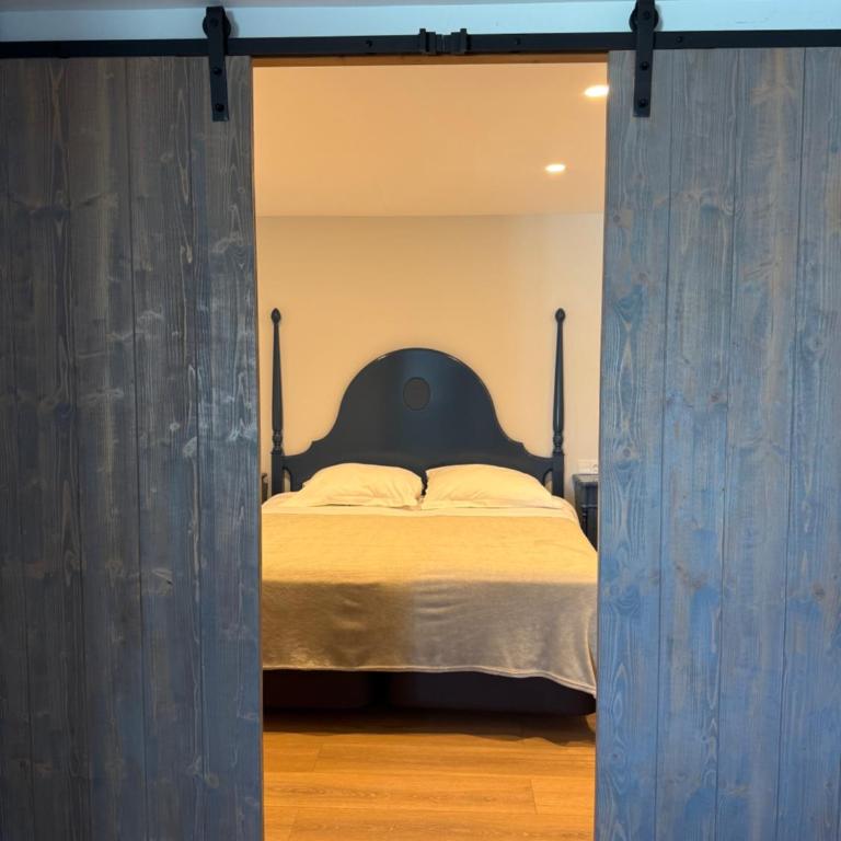 Villa Chaika Moraira, a 200m de la playa! - Casa de 3 dormitorios - 66