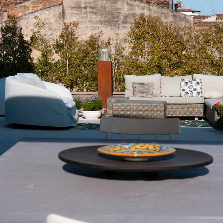 Ventimiglia 257 - Apartment - 29