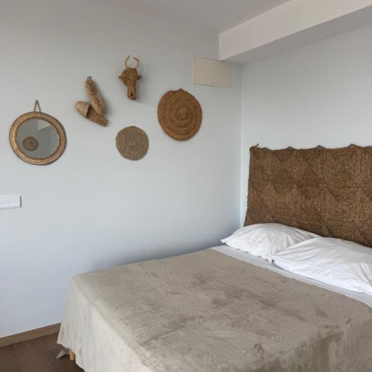 Villa Chaika Moraira, a 200m de la playa! - Casa de 3 dormitorios - 67