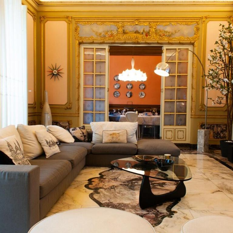 Ventimiglia 257 - Apartment - 30