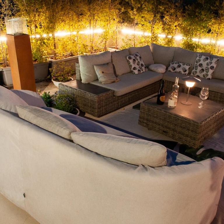 Ventimiglia 257 - Apartment - 32