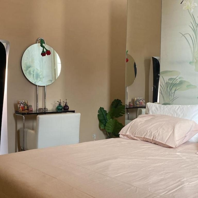 Ventimiglia 257 - Apartment - 43