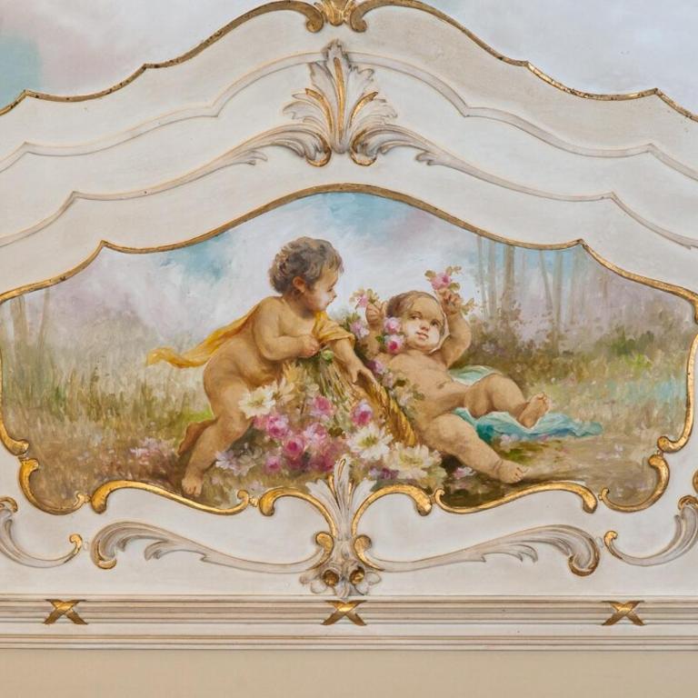Ventimiglia 257 - Apartment - 45