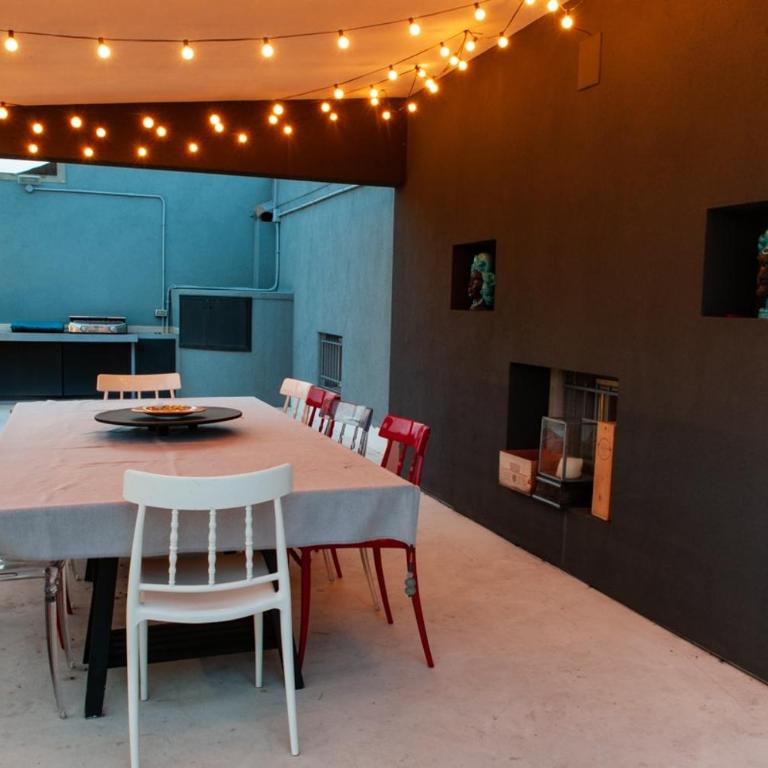 Ventimiglia 257 - Apartment - 46