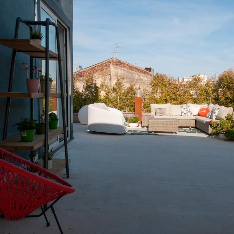 Ventimiglia 257 - Apartment - 48