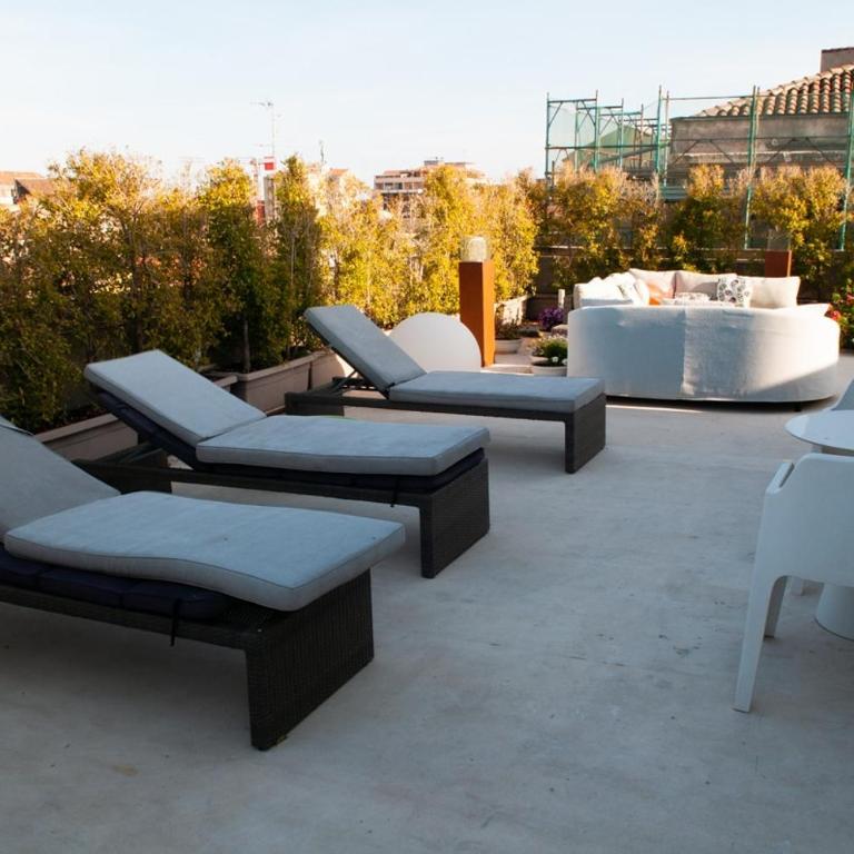 Ventimiglia 257 - Apartment - 51