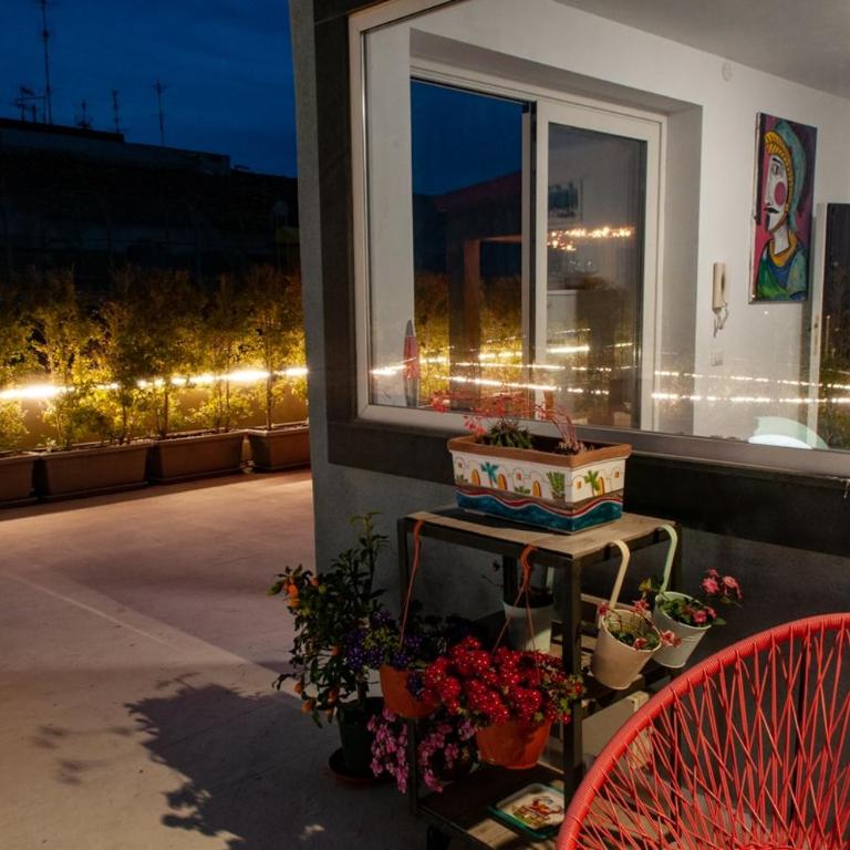 Ventimiglia 257 - Apartment - 53