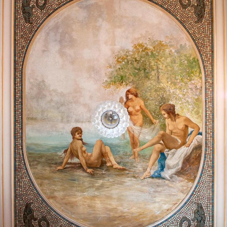 Ventimiglia 257 - Apartment - 54