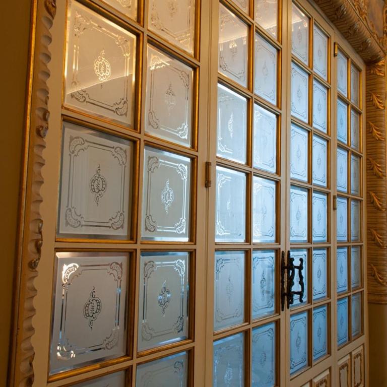 Ventimiglia 257 - Apartment - 64