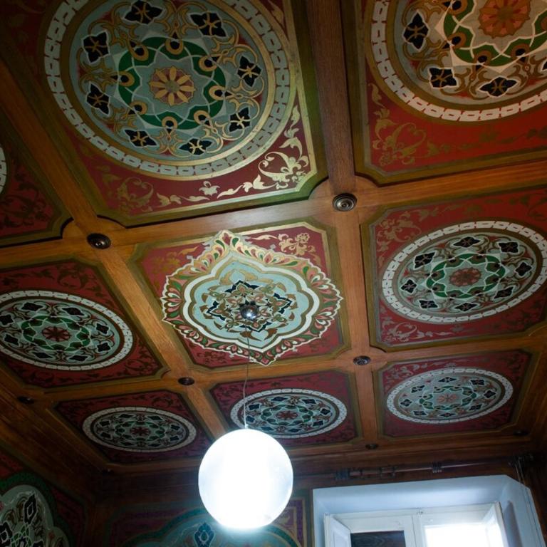 Ventimiglia 257 - Apartment - 71