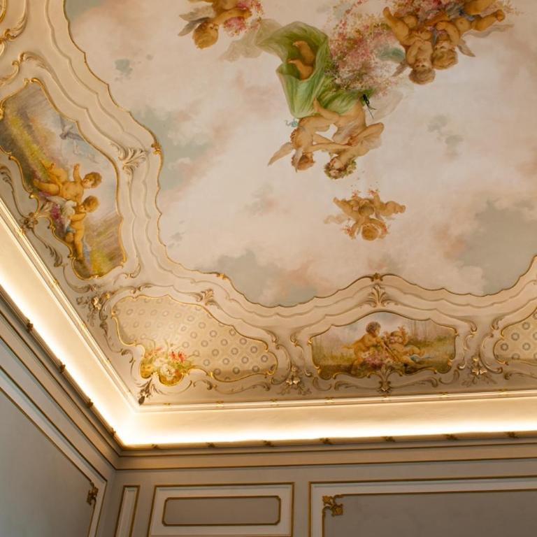 Ventimiglia 257 - Apartment - 73
