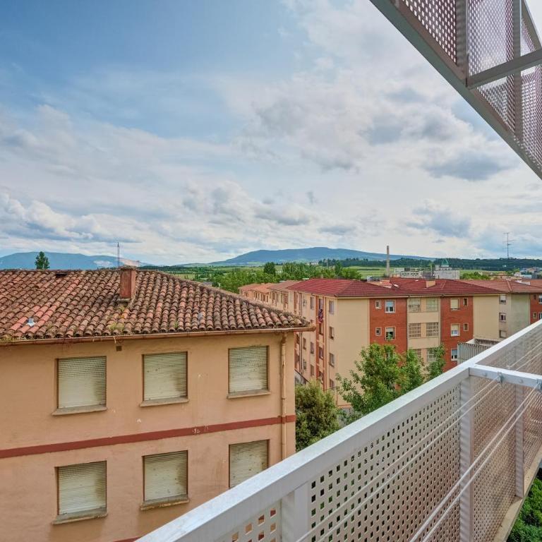 El Sol by Clabao - Three-Bedroom Apartment - 37