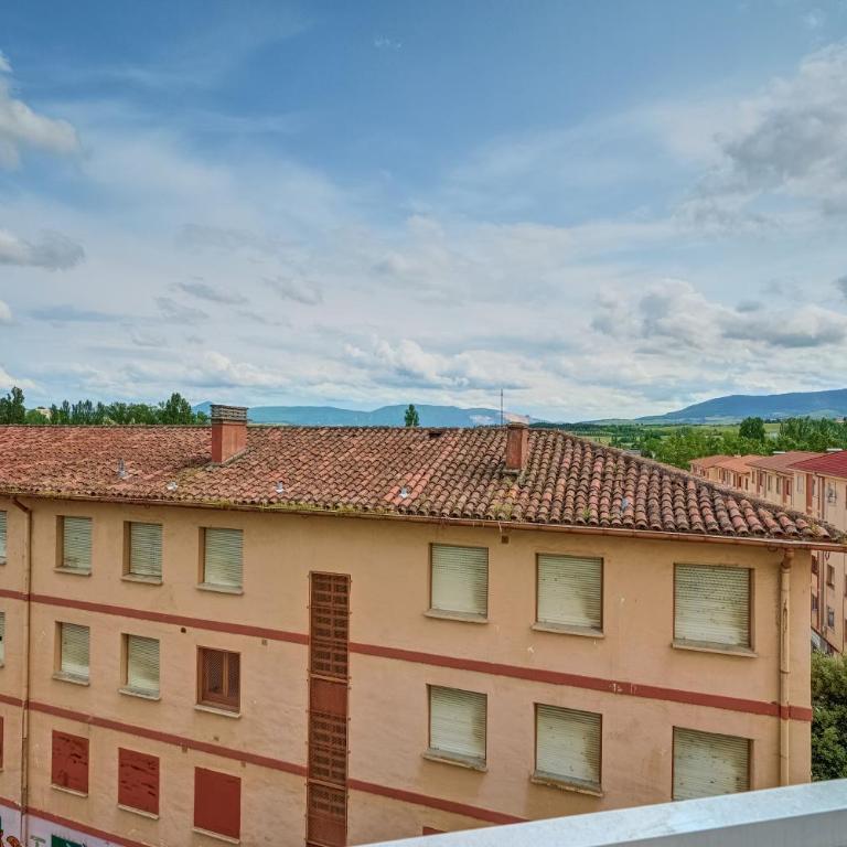 El Sol by Clabao - Three-Bedroom Apartment - 32