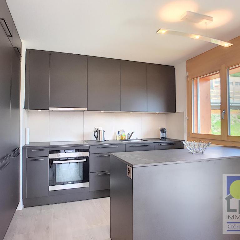 DdpB311 - Apartment - 3