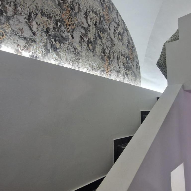 Holiday Casablanca - Loft - 6