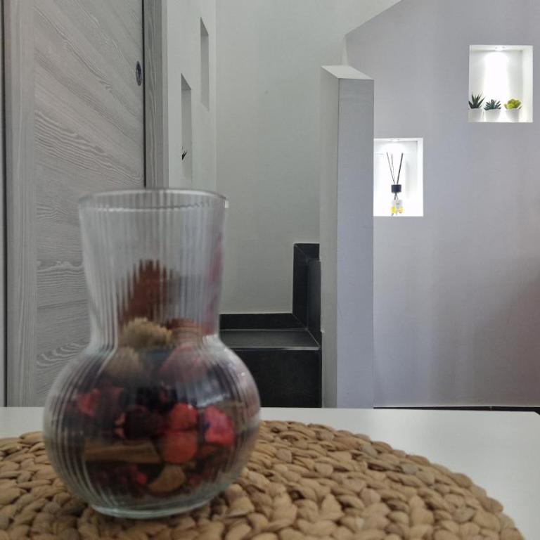 Holiday Casablanca - Loft - 7
