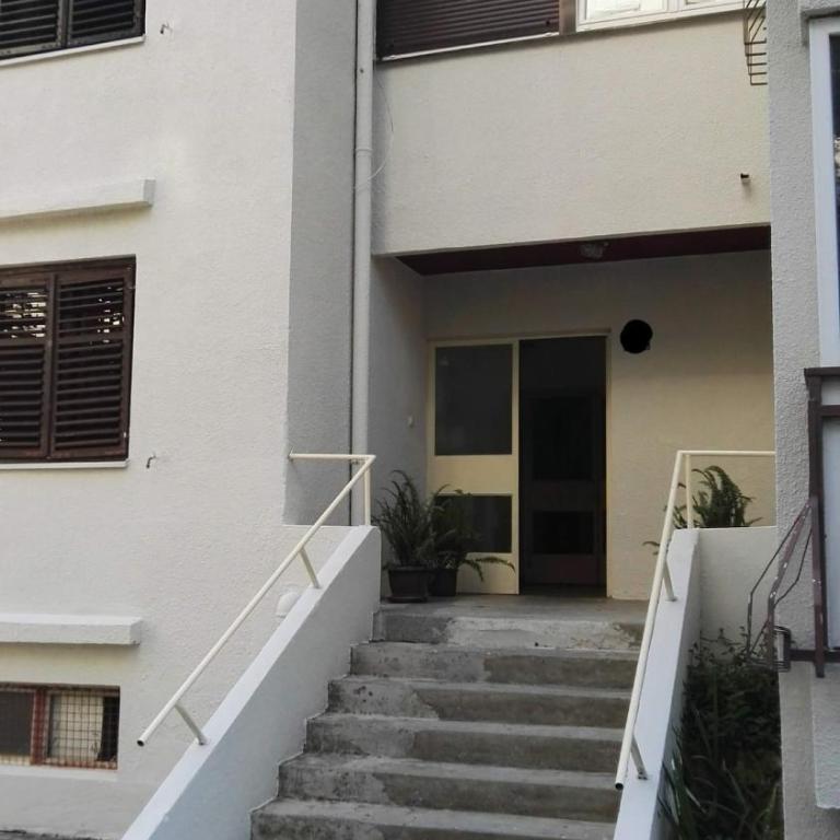 Dino 2 stan za odmor na dobroj lokaciji - Two-Bedroom Apartment - 8