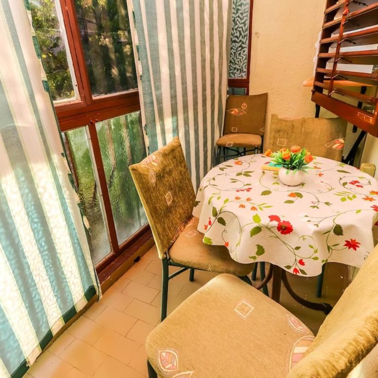 Dino 2 stan za odmor na dobroj lokaciji - Two-Bedroom Apartment - 10