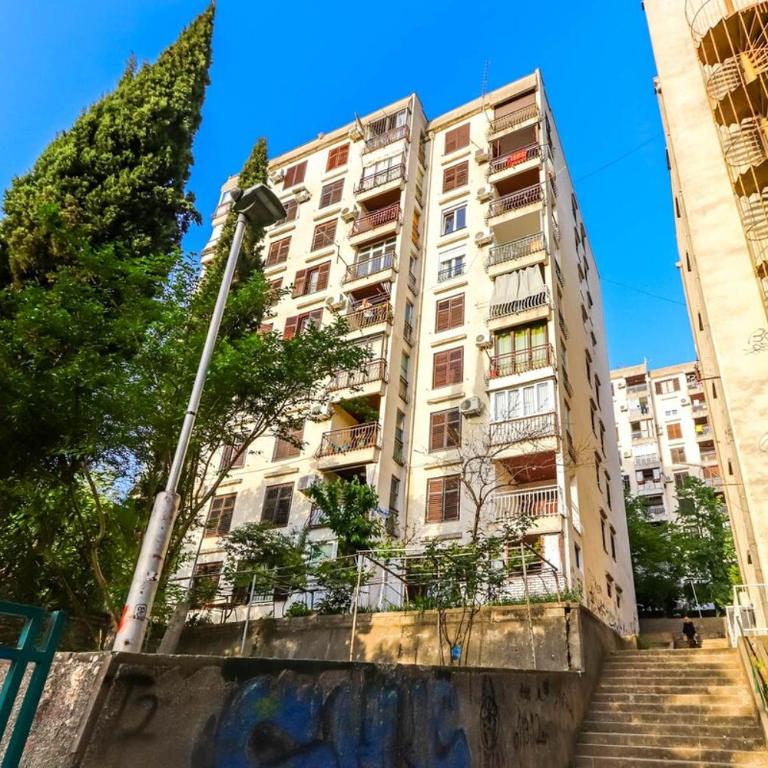 Dino 2 stan za odmor na dobroj lokaciji - Two-Bedroom Apartment - 20