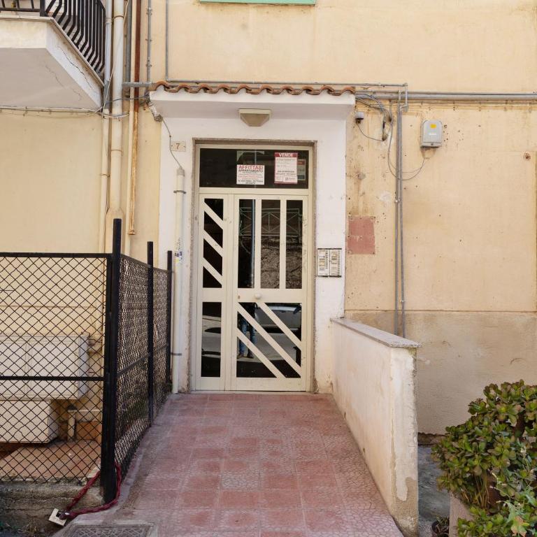 4 Rooms - Camera Tripla - 14