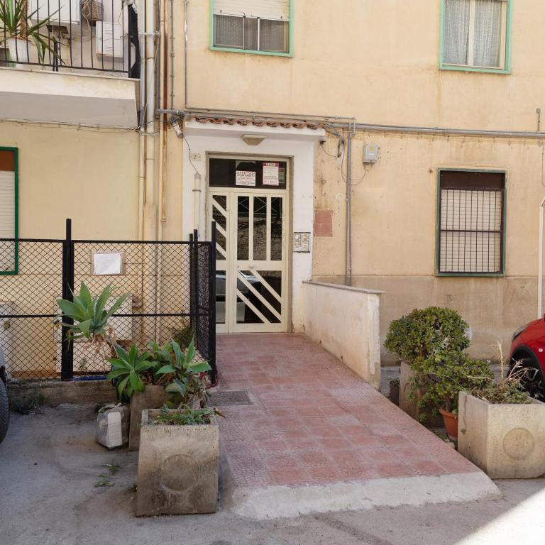 4 Rooms - Camera Tripla - 21