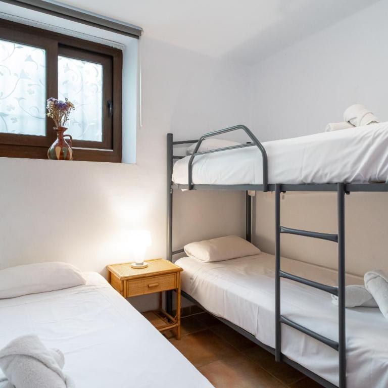 Capistrano Playa 404 by Casasol - Apartamento con vistas al mar - 14