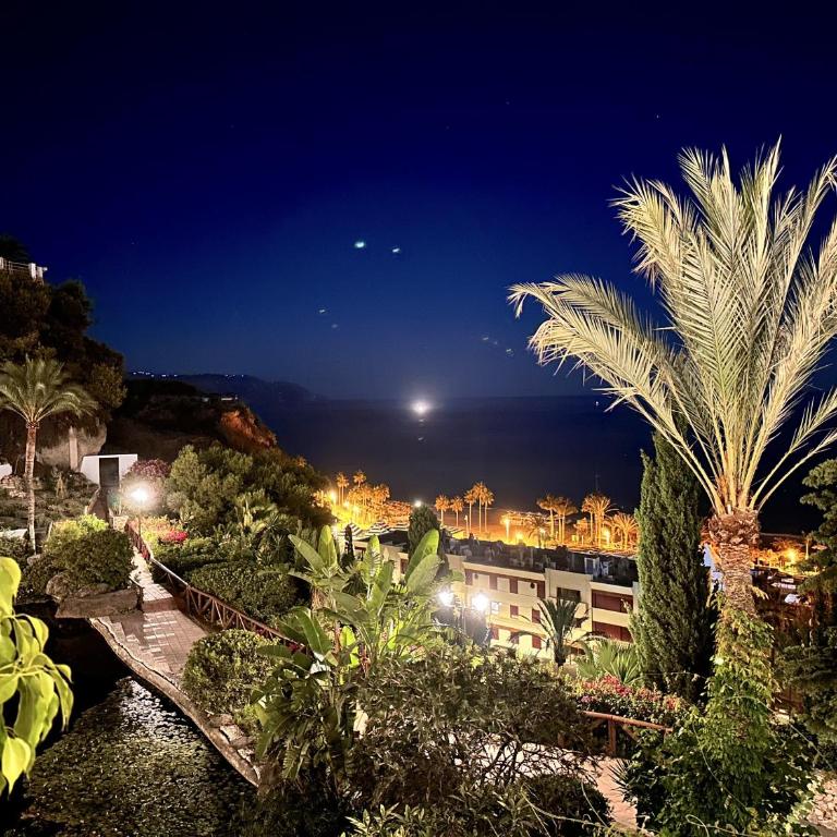 Capistrano Playa 404 by Casasol - Apartamento con vistas al mar - 34