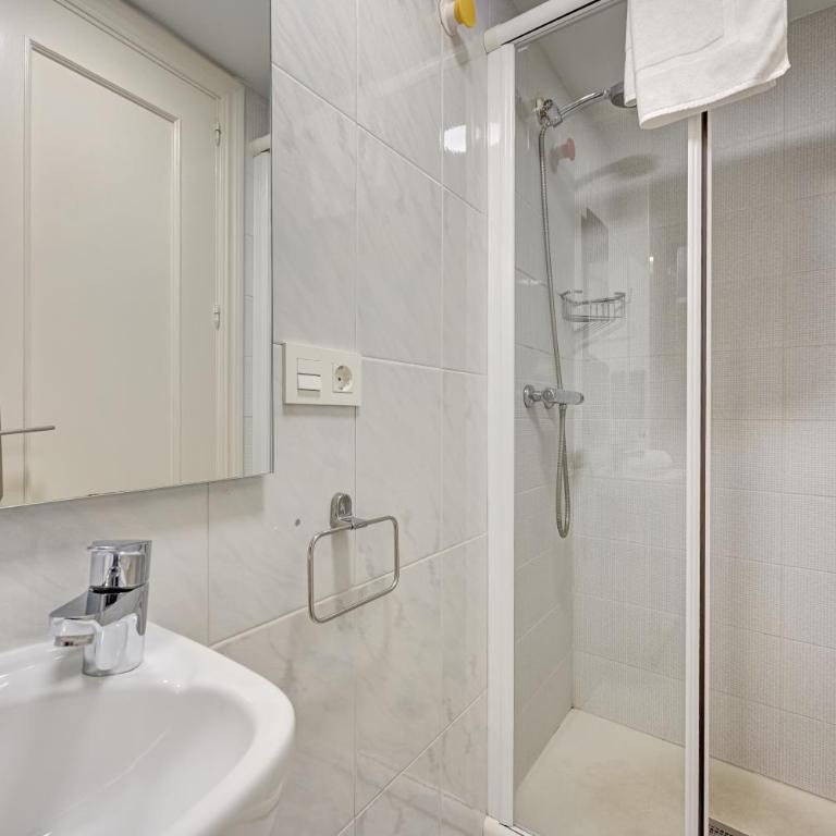 El Mirador de la Estafeta by Clabao - Apartamento de 1 dormitorio - 20