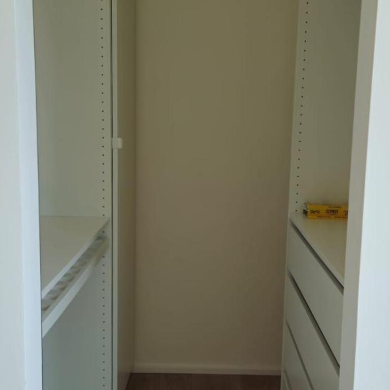 A - MARE Home Catania - One-Bedroom House - 8