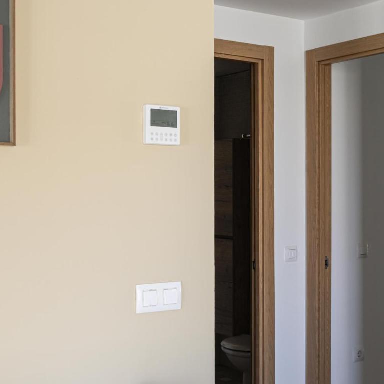 coto 4 17 - Apartamento - 24