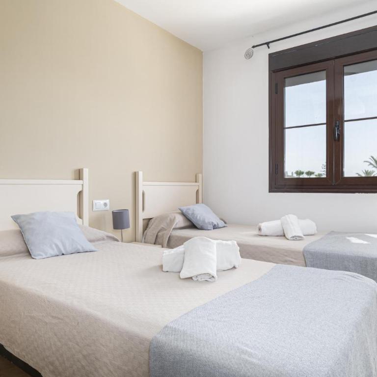 coto 4 17 - Apartamento - 28