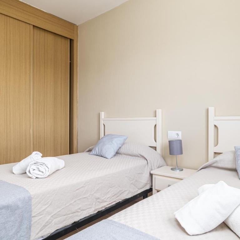 coto 4 17 - Apartamento - 29