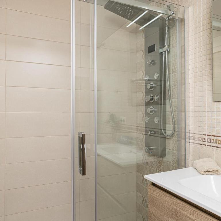 coto 4 17 - Apartamento - 35
