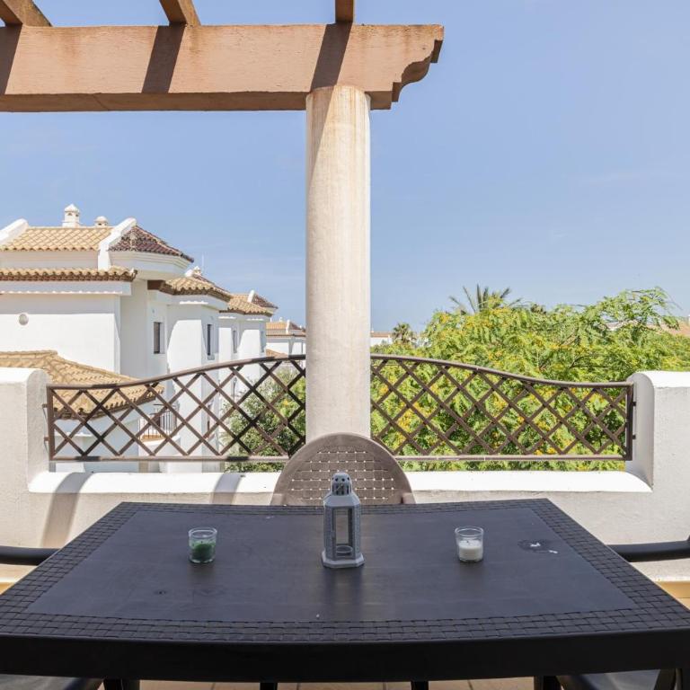 coto 4 17 - Apartamento - 37