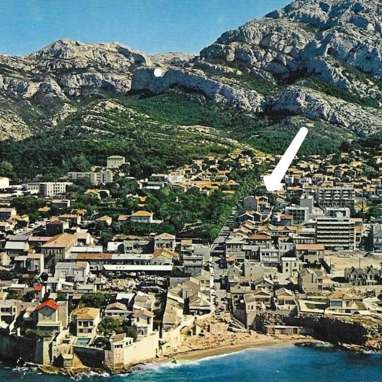 Seaside architect contemporary house - Villa - 43