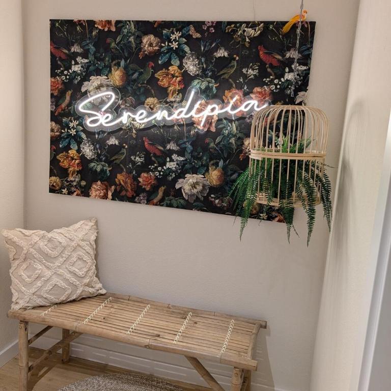 Serendipia - Apartamento de 2 dormitorios - 3