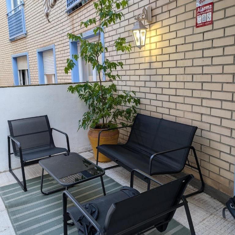 Serendipia - Apartamento de 2 dormitorios - 18