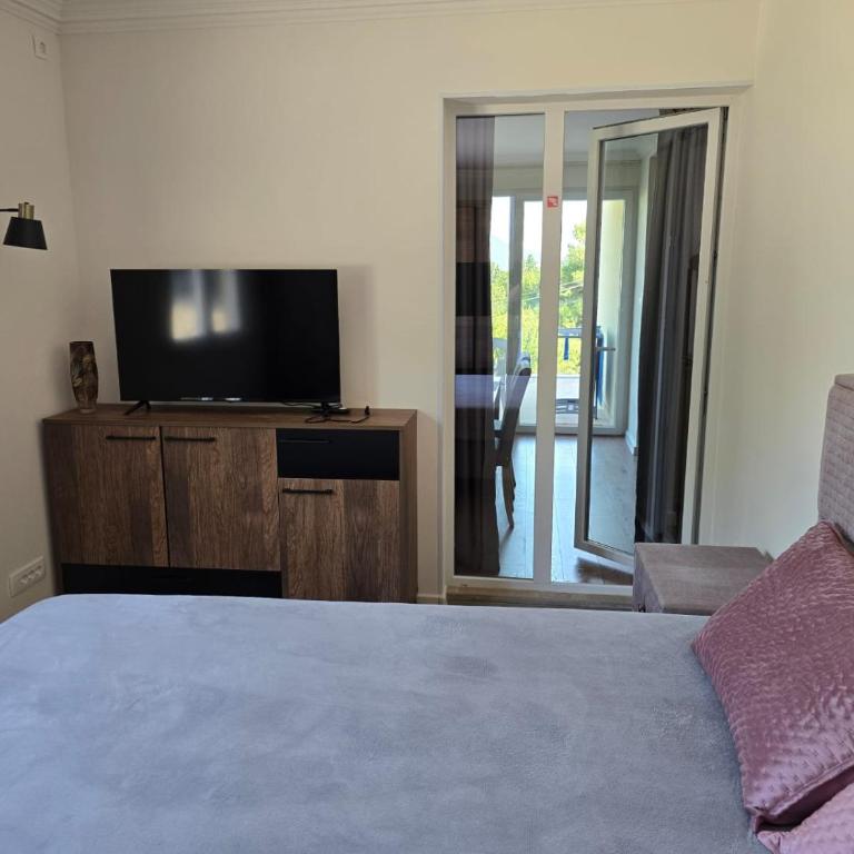 Vila Federica - Two-Bedroom Apartment - 1