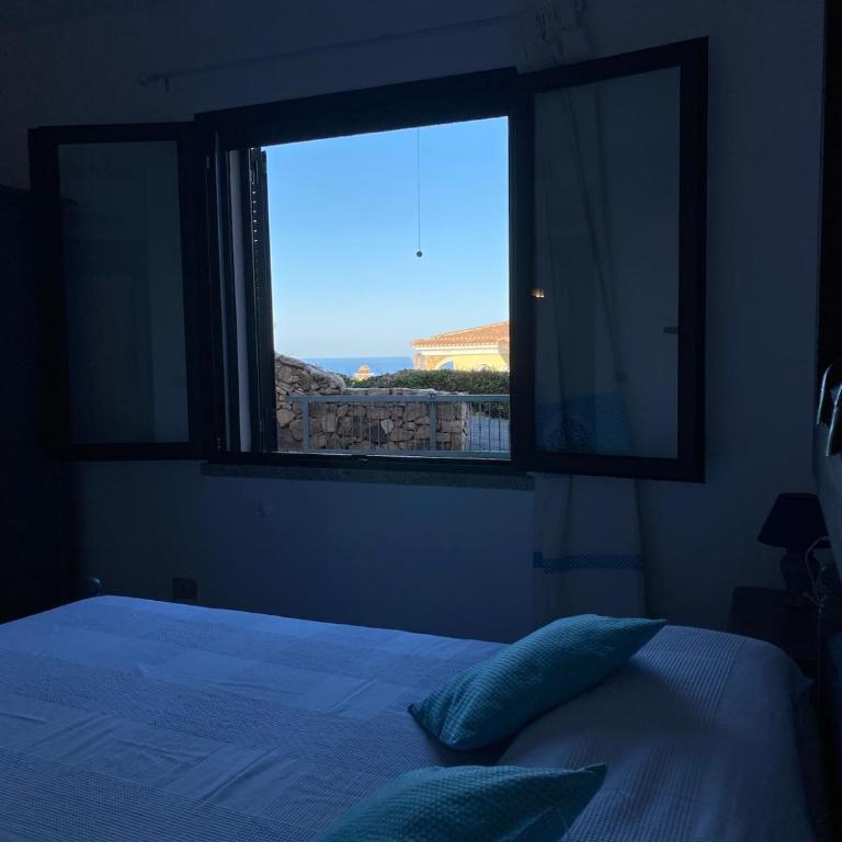 Casa vacanze Budoni - Agrustos - San Teodoro - Casa Vacanze - 13
