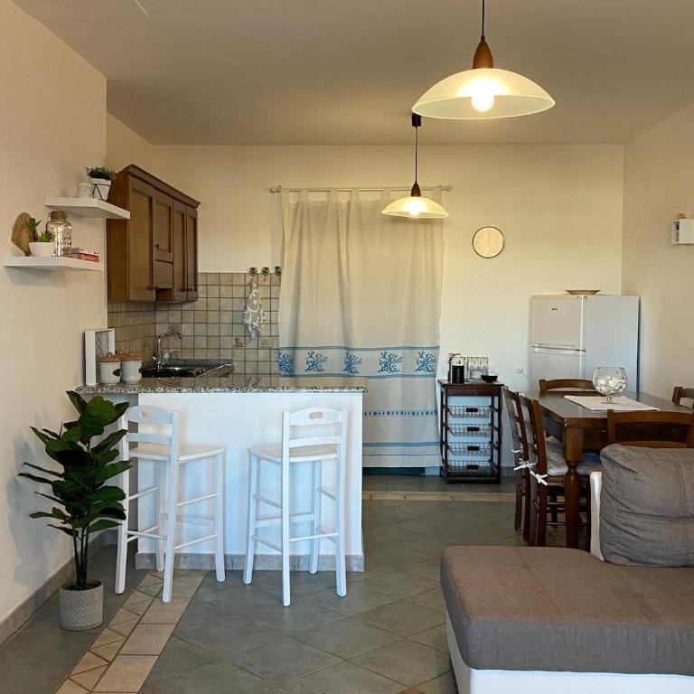 Casa vacanze Budoni - Agrustos - San Teodoro - Casa Vacanze - 3
