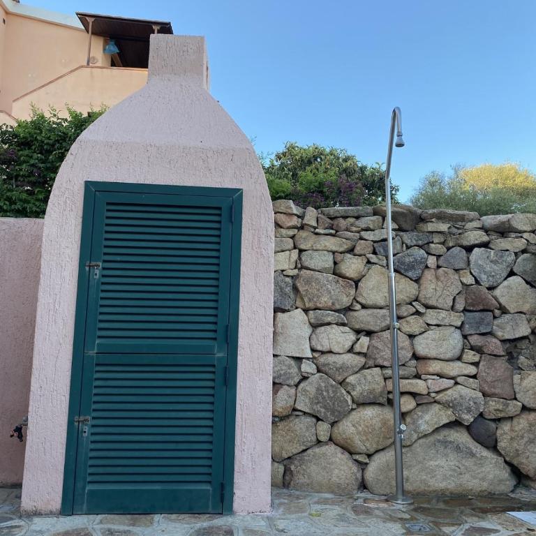 Casa vacanze Budoni - Agrustos - San Teodoro - Casa Vacanze - 25