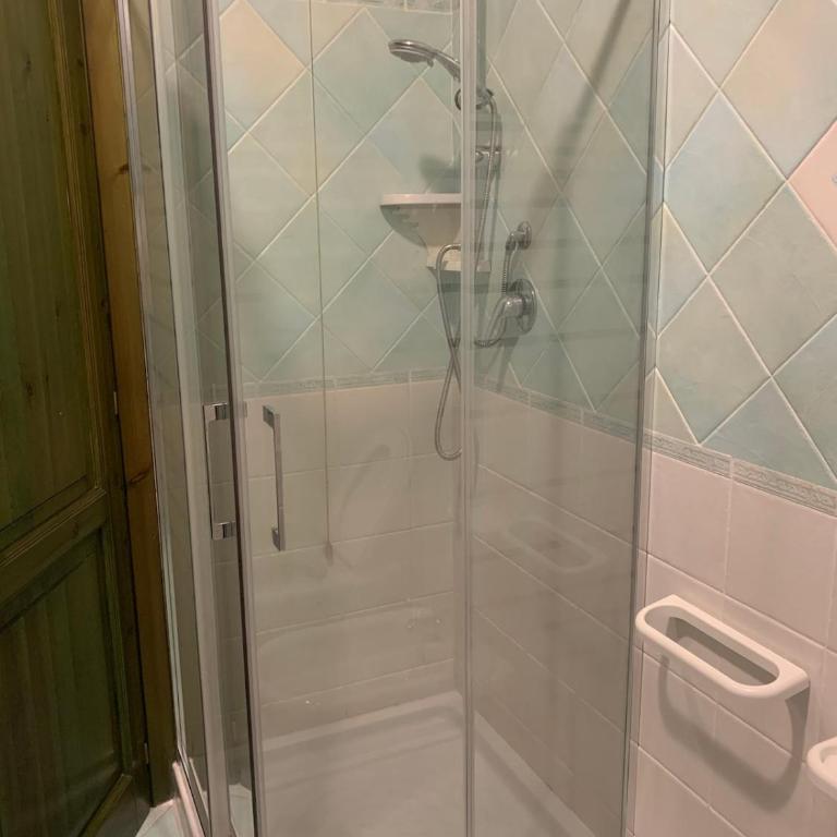 Casa vacanze Budoni - Agrustos - San Teodoro - Casa Vacanze - 18