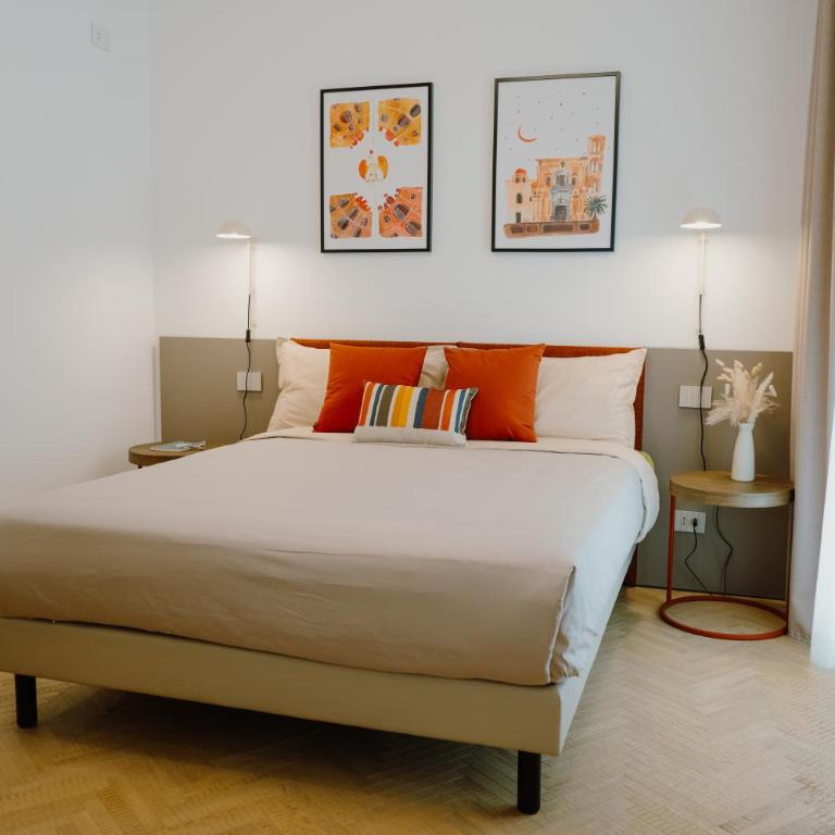 Pupa Ru Capu - Casa con 1 Camera da Letto - 10
