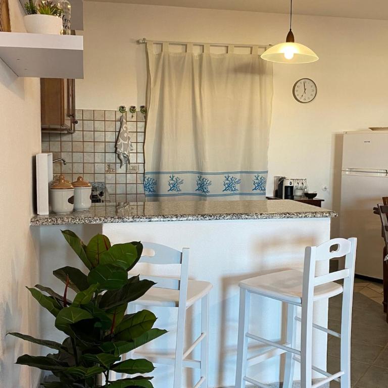 Casa vacanze Budoni - Agrustos - San Teodoro - Casa Vacanze - 5