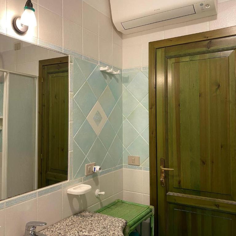 Casa vacanze Budoni - Agrustos - San Teodoro - Casa Vacanze - 17