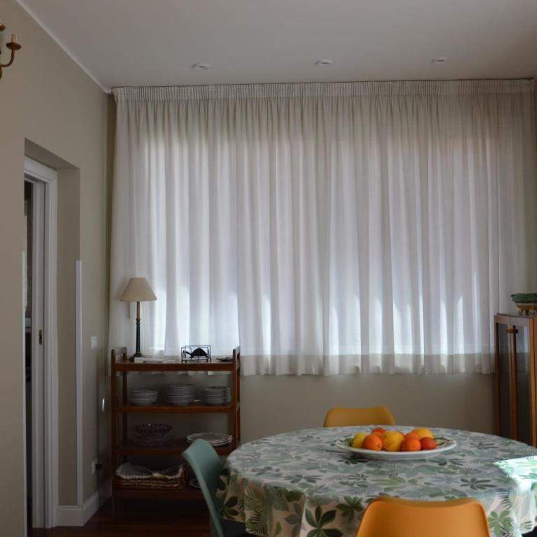 Le 4 leggende house - One-Bedroom Apartment - 6
