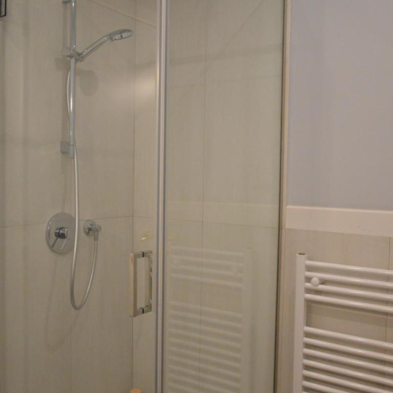 Le 4 leggende house - One-Bedroom Apartment - 29