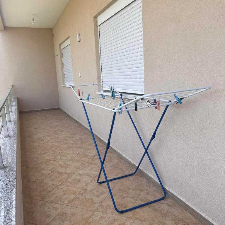Duraku Apartment - Apartman sa 2 Spavaće Sobe - 23