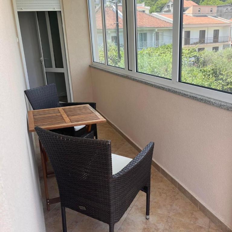 Duraku Apartment - Apartman sa 2 Spavaće Sobe - 22